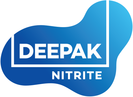 Deepak Integrated Annual Report 20-21